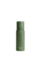 Essential Mist 30ml
