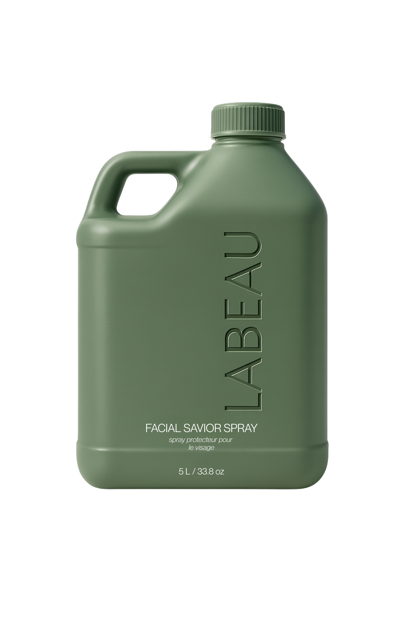 Professional Refill 5L