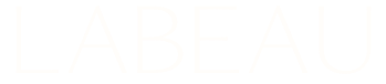 LABEAU