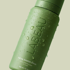 Essential Mist 30ml